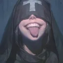 kheldor187