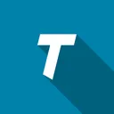 taixo