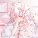 mochiimiru