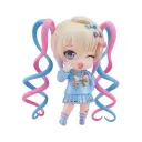 dolliebabs