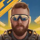 kingmay