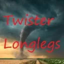 twisterlonglegs
