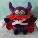 xnapho