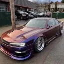 .majorice