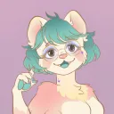 .ceru