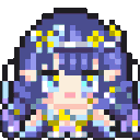 tsukihisa_ao