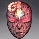 xemasklyr