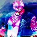sassyrainbow