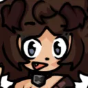 nelliewoof