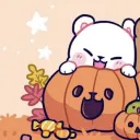 sleepyardi