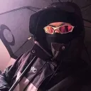 danonerlk
