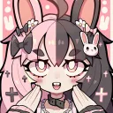 bunni.uwu