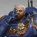 thegoofyivan