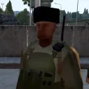 thegoofyivan