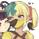 avatar ᴄᴇʀʏɴʏᴀ