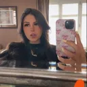 babyinasuit