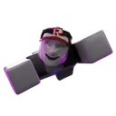 lexphen