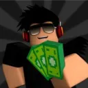 zlib.rbx