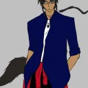 heikitsune25