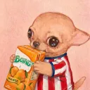 lecococat