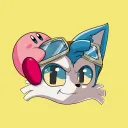 lecococat