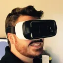 chrisfisher_chrislas