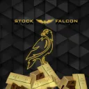 stockfalcon
