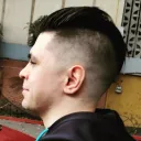 stefjken