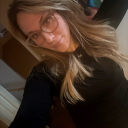 avatar heyyitsshay