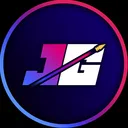 jacobgaming