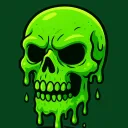 acidicskull