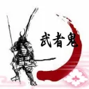 musyaki