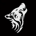 wolfytheoracle