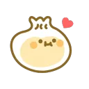 barachou