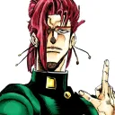adachiswife
