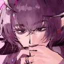 melaugo