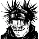 nessonetta