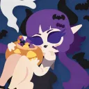 myceliose