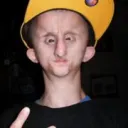 607ice