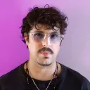 nhuuu