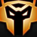 deconstructiongaming