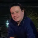 xjhonny avatar