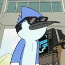 itzmelty