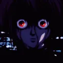 FeLLz  ✤'s Avatar