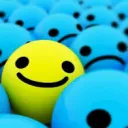 regular_optimist