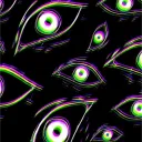 catchierbacon10