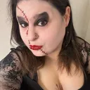 michellethevampirequeen