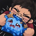 wovenfiend7
