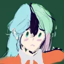 daisyisthenewfluttershy