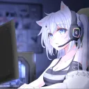 darcygamer